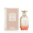 Coach Coach Dreams Sunset Eau De Parfum 60 ml kvepalai moterims