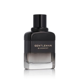Givenchy Gentleman Boisée Eau De Parfum 60 ml (man) 2