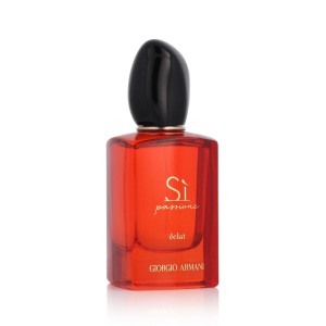 Giorgio Armani Sì Passione Éclat Eau De Parfum 50 ml kvepalai moterims 2