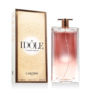 Lancôme Idôle Eau De Parfum 100 ml kvepalai moterims