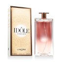 Lancôme Idôle Eau De Parfum 100 ml kvepalai moterims