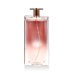 Lancôme Idôle Eau De Parfum 100 ml kvepalai moterims 2