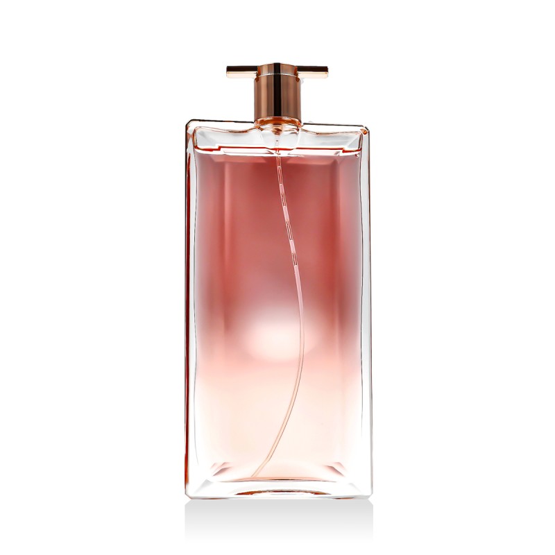 Lancôme Idôle Eau De Parfum 100 ml kvepalai moterims