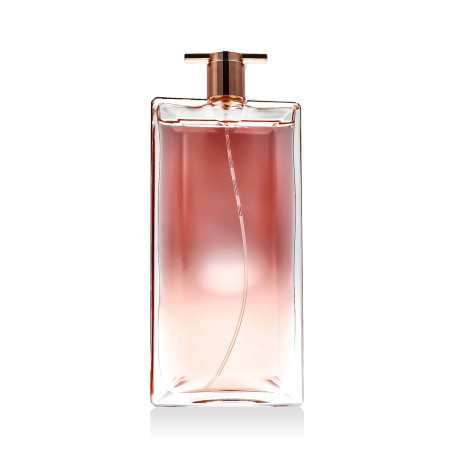 Lancôme Idôle Eau De Parfum 100 ml kvepalai moterims