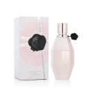 Viktor & Rolf Flowerbomb Dew Eau De Parfum 50 ml kvepalai moterims