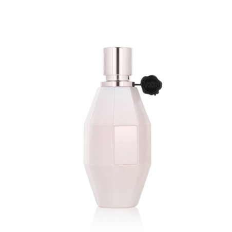 Viktor & Rolf Flowerbomb Dew Eau De Parfum 50 ml kvepalai moterims