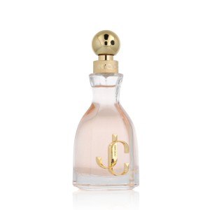 Jimmy Choo I Want Choo Eau De Parfum 60 ml kvepalai moterims 2