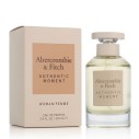 Abercrombie & Fitch Authentic Moment Woman Eau De Parfum 100 ml kvepalai moterims