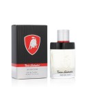 Tonino Lamborghini Invincibile Eau De Toilette 40 ml kvepalai vyrams