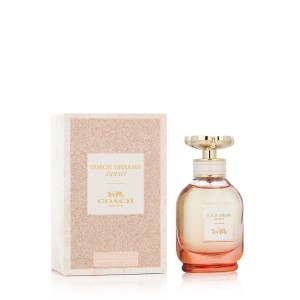 Coach Coach Dreams Sunset Eau De Parfum 40 ml kvepalai moterims