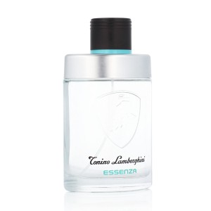 Tonino Lamborghini Essenza Eau De Toilette 125 ml (man) 2