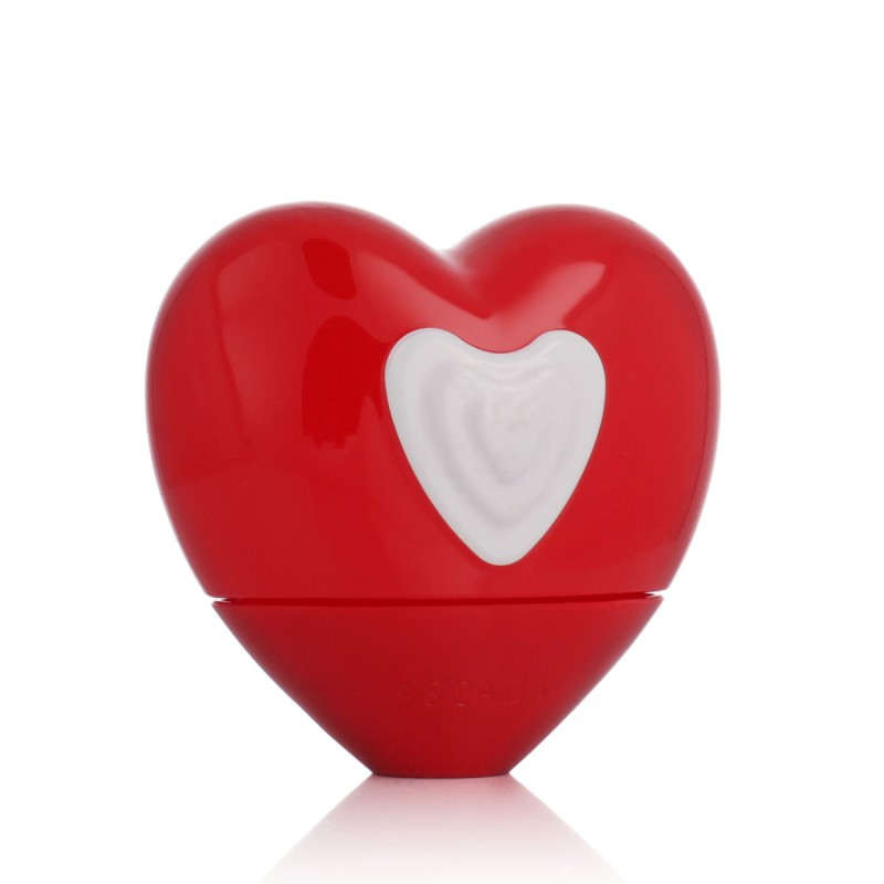 Escada Fairy Love Eau De Toilette 100 ml kvepalai moterims