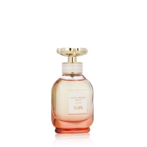 Coach Coach Dreams Sunset Eau De Parfum 40 ml kvepalai moterims 2