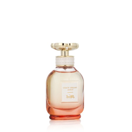 Coach Coach Dreams Sunset Eau De Parfum 40 ml kvepalai moterims