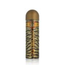 Cuba Jungle Tiger Deodorant VAPO 200 ml moterims