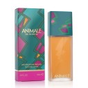 Animale Animale Eau De Parfum 100 ml kvepalai moterims