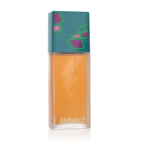 Animale Animale Eau De Parfum 100 ml kvepalai moterims