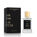 Thomas Kosmala Musk Õtone Eau De Parfum 100 ml kvepalai unisex