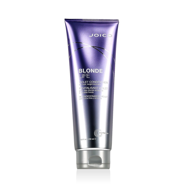 Joico Blonde Life Violet Conditioner 250 ml