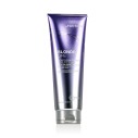 Joico Blonde Life Violet Conditioner 250 ml