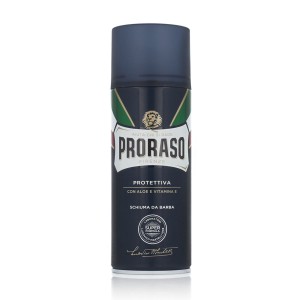 Proraso Protective Shaving Foam 400 ml