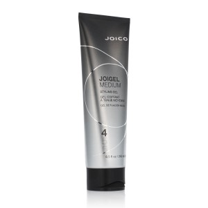 Joico Joigel Medium Styling Gel 250 ml
