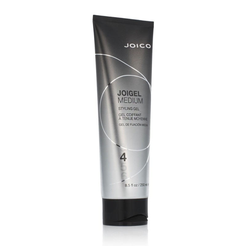 Joico Joigel Medium Styling Gel 250 ml