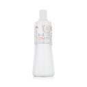 Wella Blondor Freelights Developer 6% 20 Vol 1000 ml