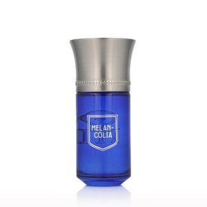 Liquides Imaginaires Melancolia Eau De Parfum 100 ml kvepalai unisex 2