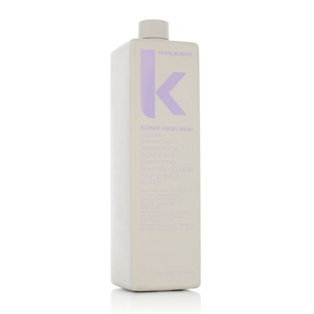 Kevin Murphy Blonde.Angel.Wash Colour Enhancing Shampoo 1000 ml