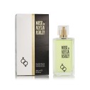 Alyssa Ashley Musk Eau De Toilette 200 ml kvepalai unisex