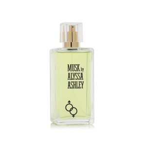 Alyssa Ashley Musk Eau De Toilette 200 ml (unisex) 2