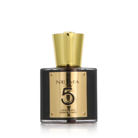 Nejma Nejma 5 Extrait de Parfum 50 ml kvepalai moterims
