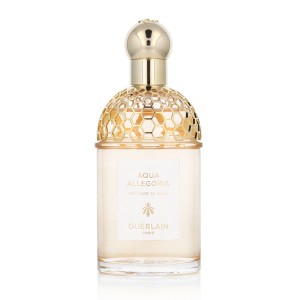 Guerlain Aqua Allegoria Nettare di Sole Eau De Toilette Refillable 125 ml (woman) 2