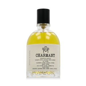 Moudon Charmant Extrait de parfum 100 ml kvepalai unisex