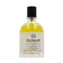 Moudon Charmant Extrait de parfum 100 ml kvepalai unisex