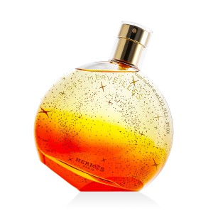 Hermès Elixir des Merveilles Eau De Parfum 100 ml kvepalai moterims 2