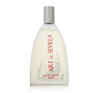 Instituto Espa ol Aire de Sevilla Eau De Toilette 150 ml kvepalai moterims 2