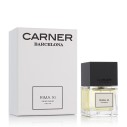 Carner Barcelona Rima XI Eau De Parfum 50 ml kvepalai unisex