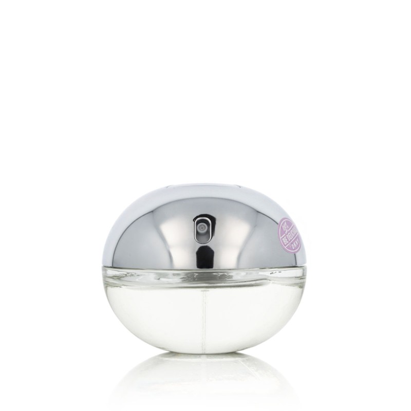DKNY Donna Karan Be 100% Delicious Eau De Parfum 50 ml kvepalai moterims