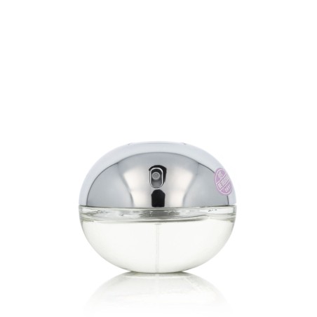 DKNY Donna Karan Be 100% Delicious Eau De Parfum 50 ml kvepalai moterims