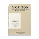 Moudon Élégant Extrait de parfum 100 ml kvepalai unisex