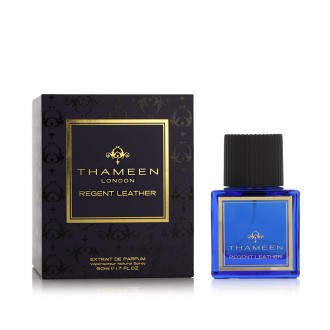 Thameen Regent Leather Extrait de parfum 50 ml kvepalai unisex