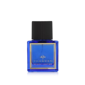 Thameen Regent Leather Extrait de parfum 50 ml (unisex) 2