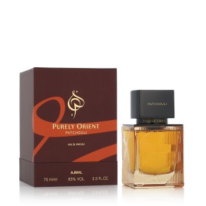 Ajmal Purely Orient Patchouli Eau De Parfum 75 ml kvepalai unisex