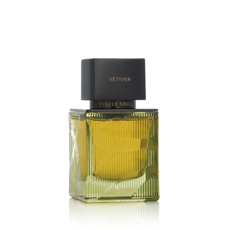 Ajmal Purely Orient Vetiver Eau De Parfum 75 ml kvepalai unisex