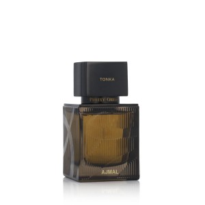 Ajmal Purely Orient Tonka Eau De Parfum 75 ml kvepalai unisex 2