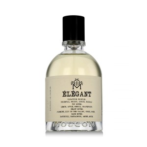 Moudon Élégant Extrait de parfum 100 ml kvepalai unisex 2