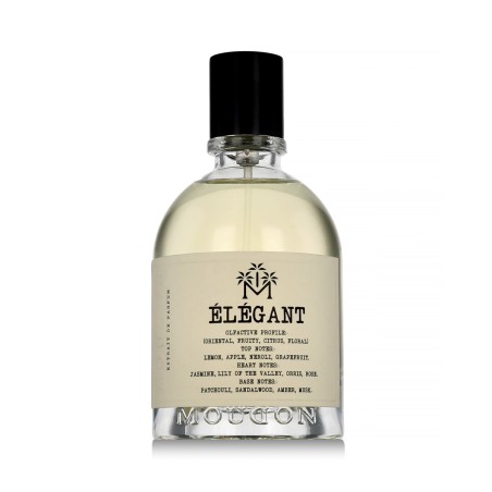 Moudon Élégant Extrait de parfum 100 ml kvepalai unisex