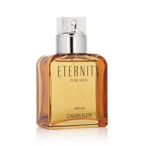 Calvin Klein Eternity Parfum For Men Parfum 100 ml (man)
